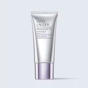 Estée Lauder Perfectionist Pro Aqua UV Gel SPF 50
